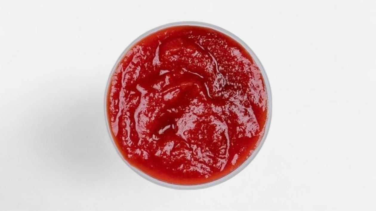 Ketchup