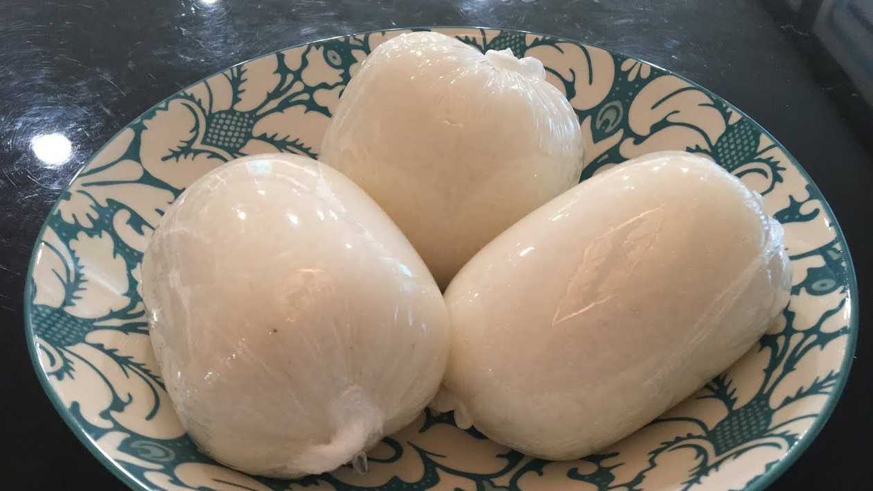 Omo Tuo