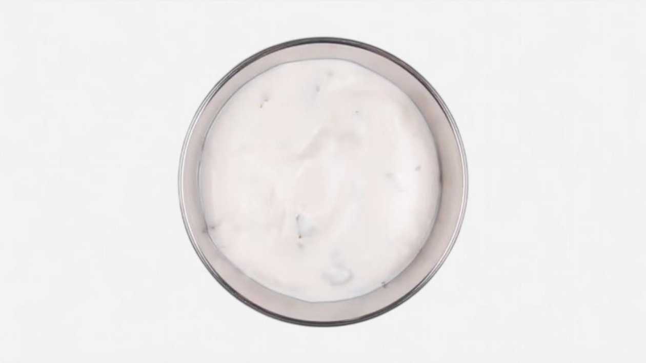 Hellmans Tartar Sauce