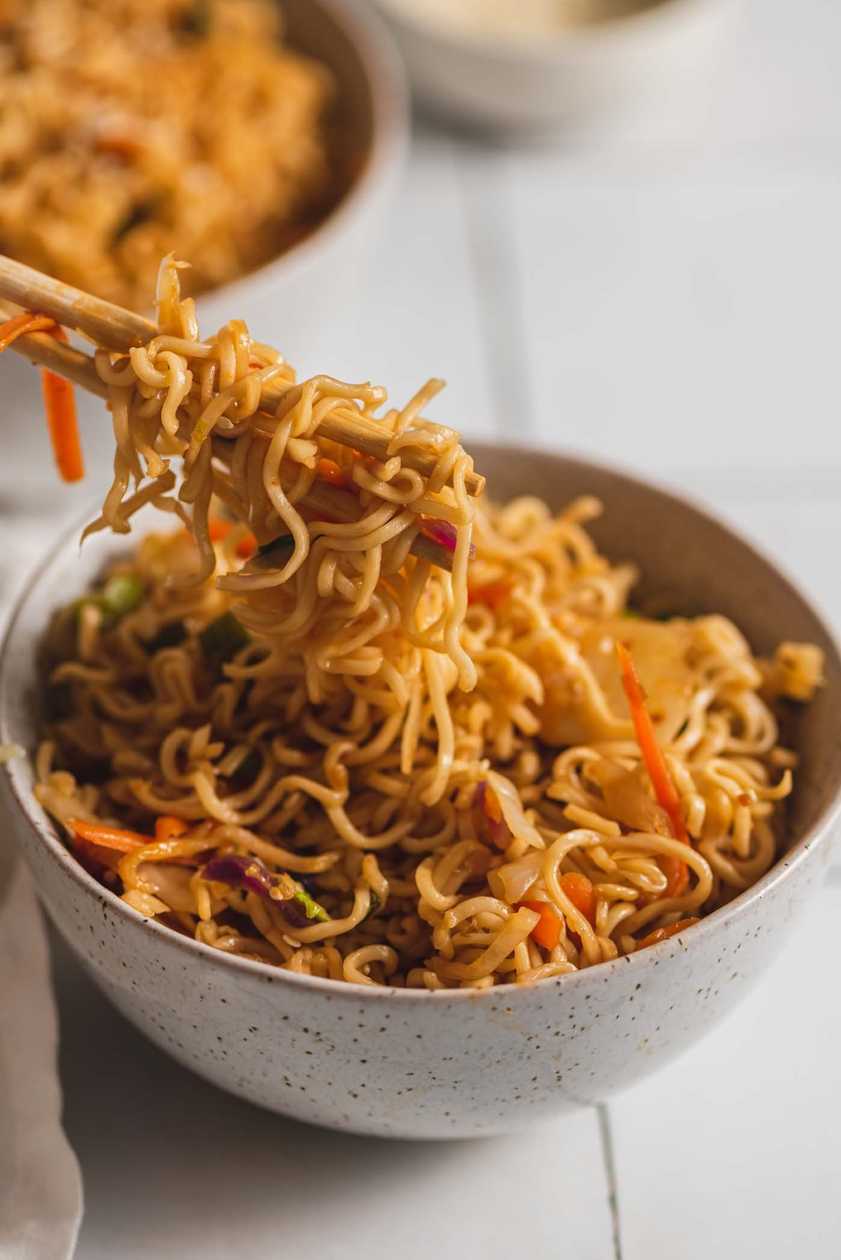 Noodles /Spaghetti