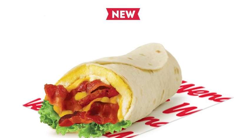 Burrito
