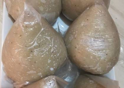Banku