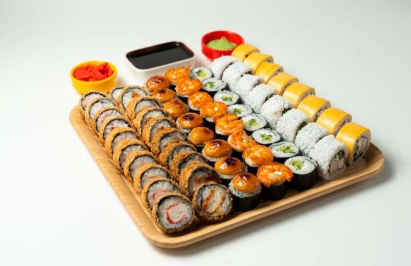 Dalğa set 60 ed😍