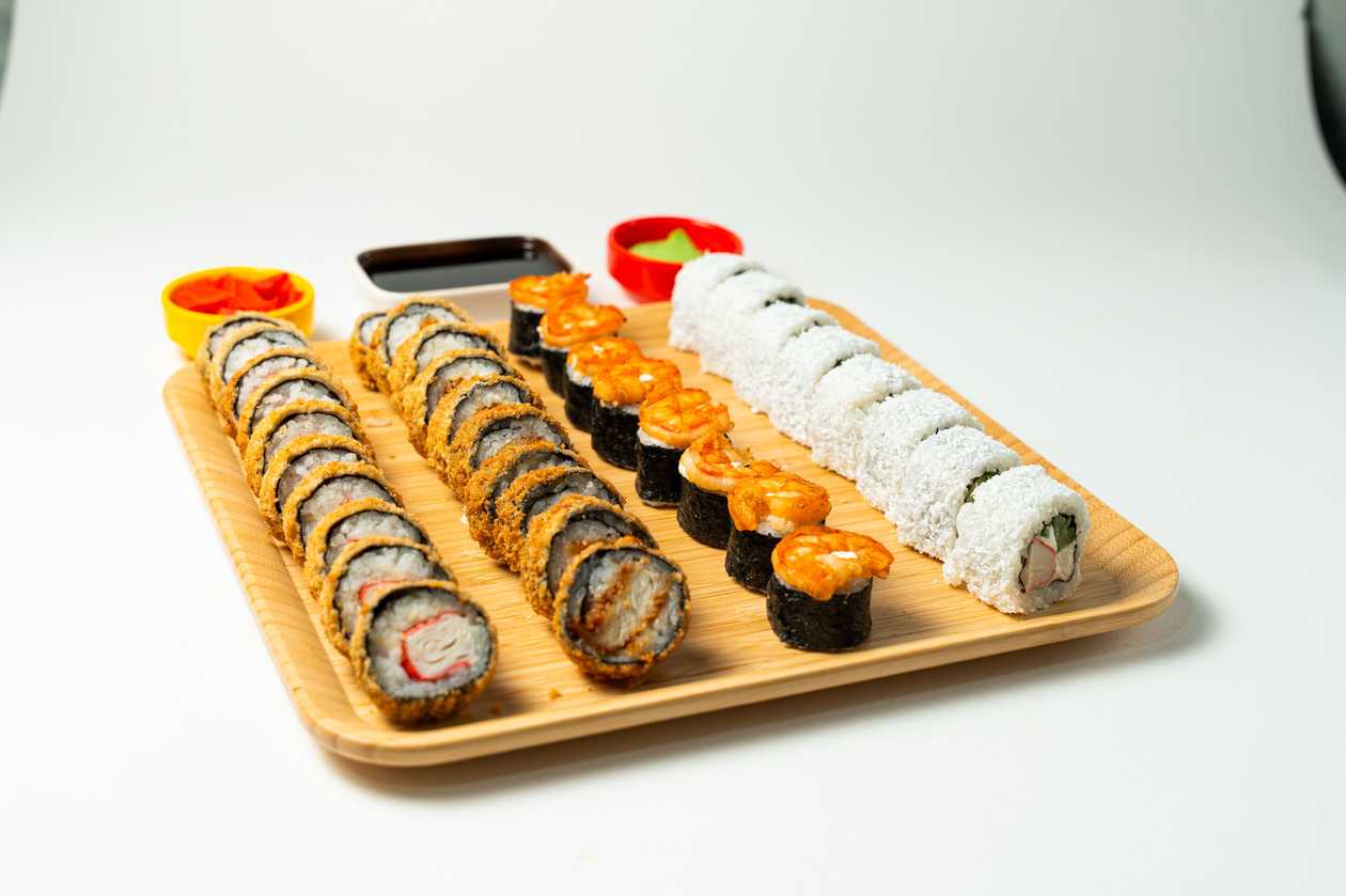 White set 36 ədəd 🫠