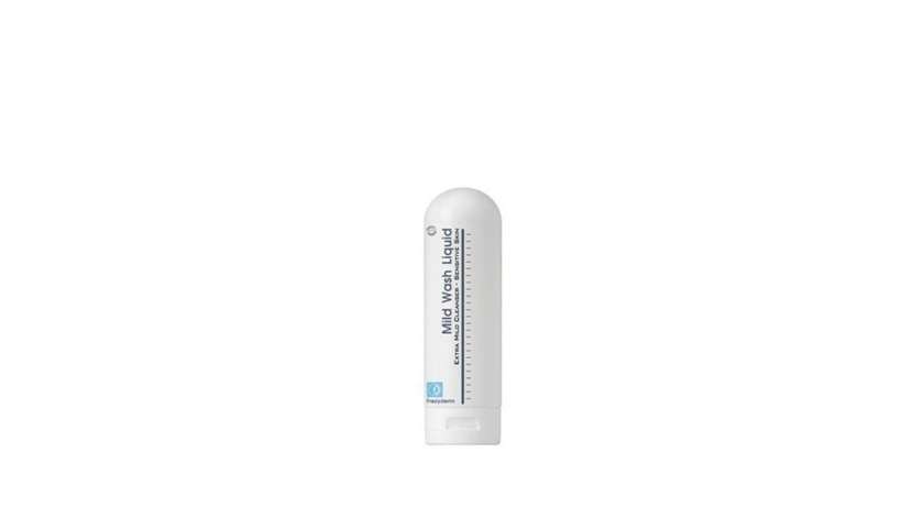 Frezyderm Mild Wash Liquid, 200ml