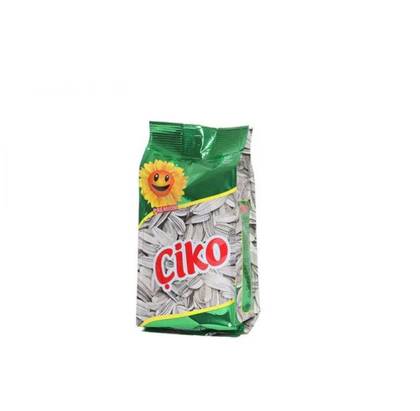 White Chiko