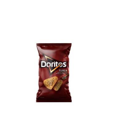 Turkish Doritos
