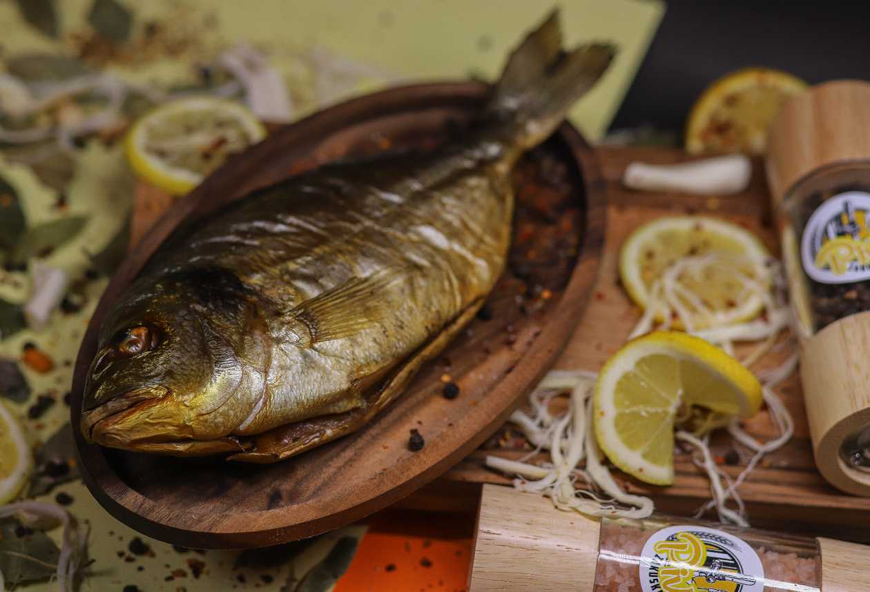 Dorado