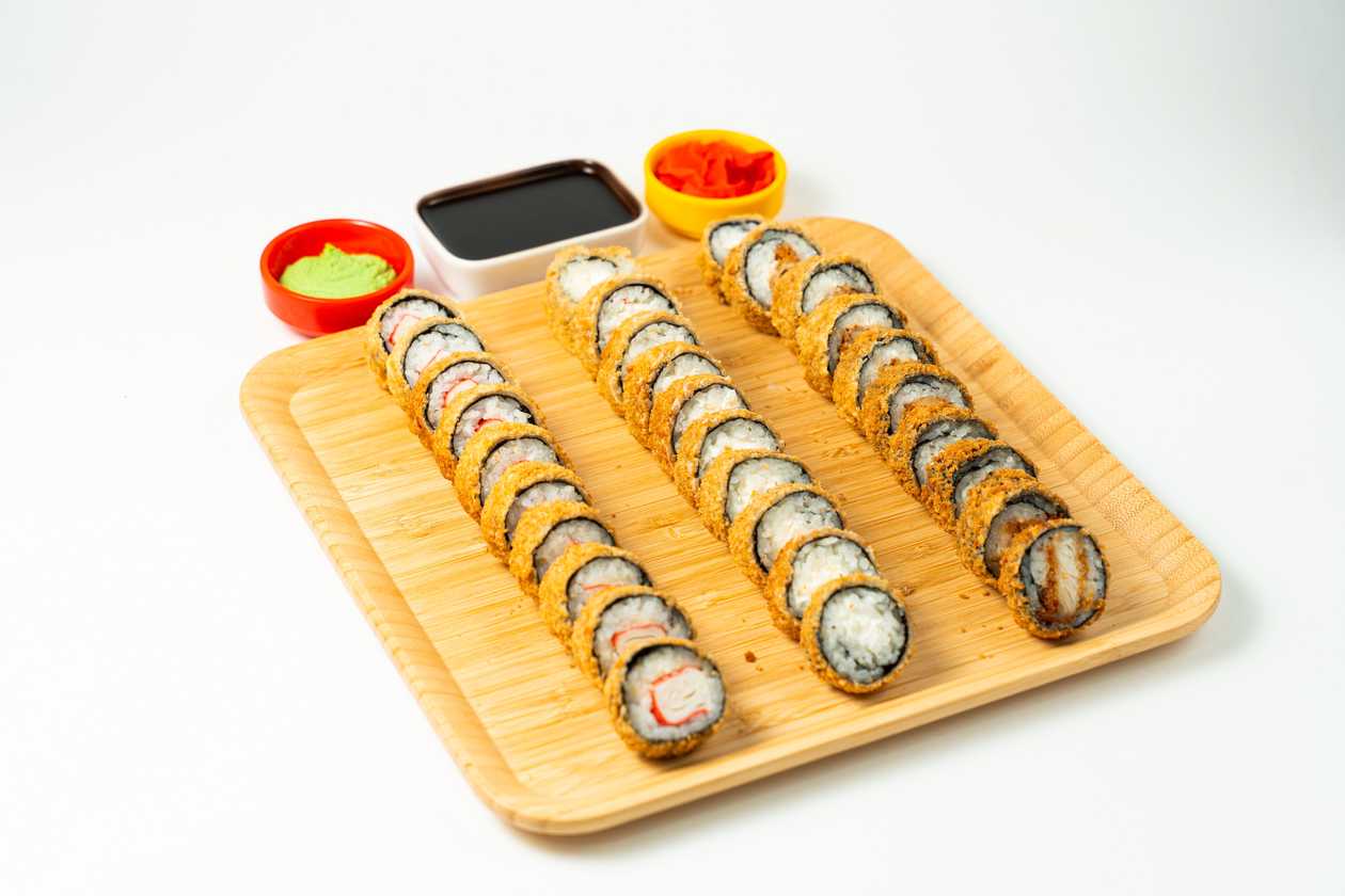 Mini hot set 30 ədəd😋