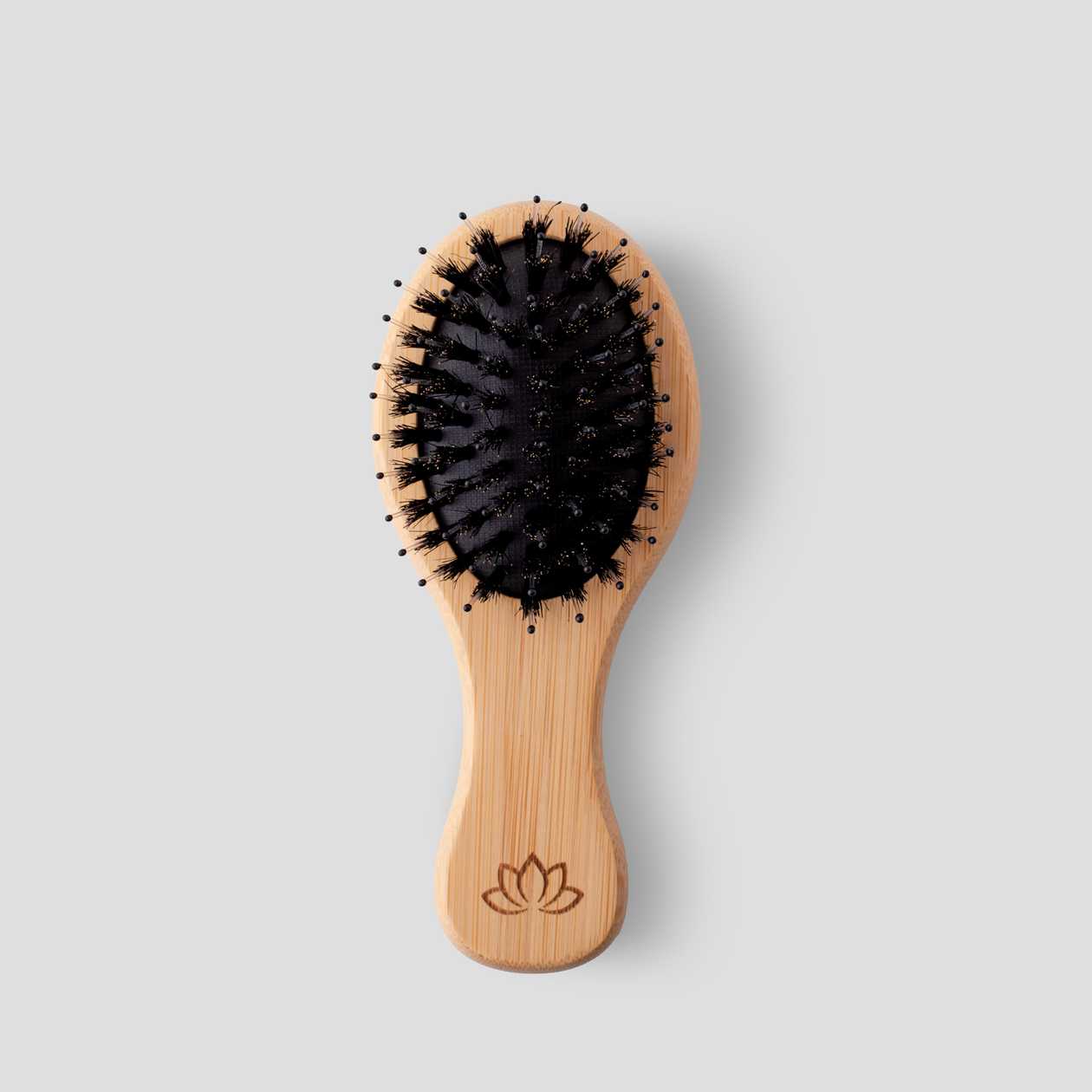 comb