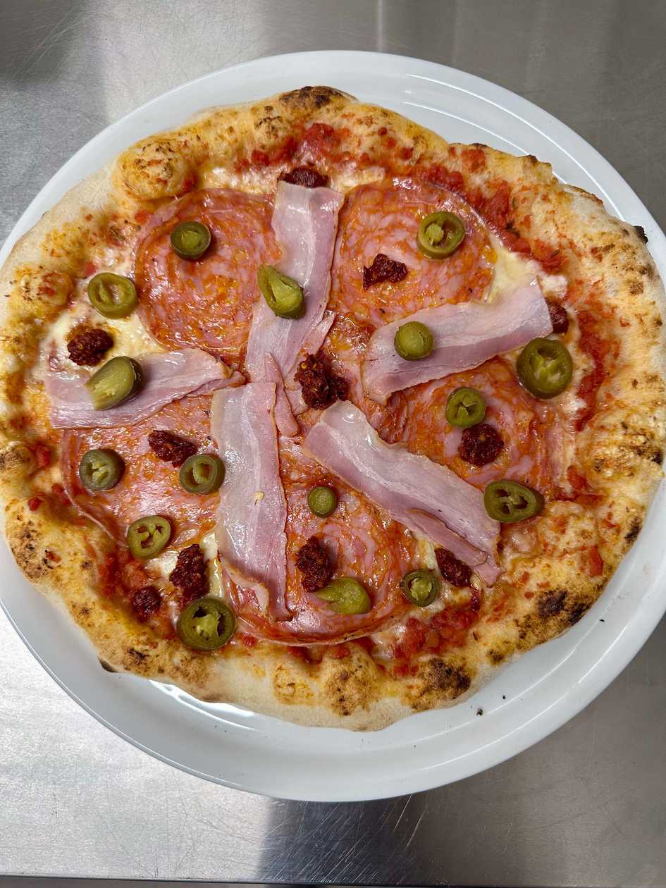 Speck