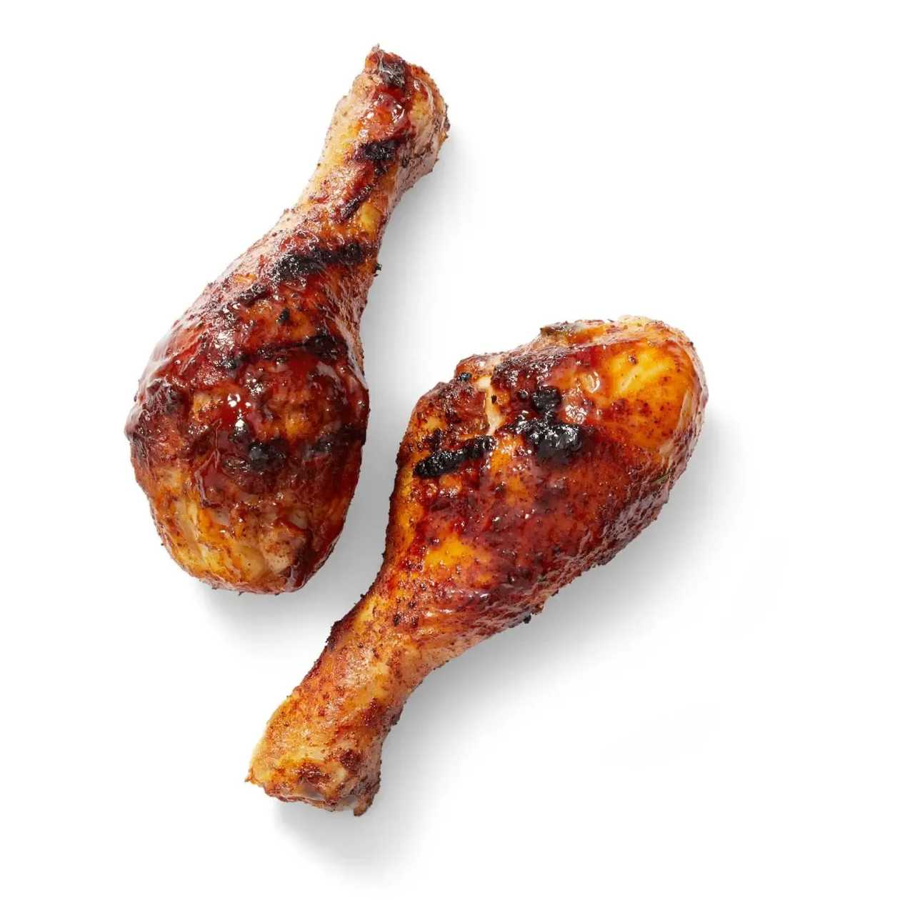 Chicken drumstick