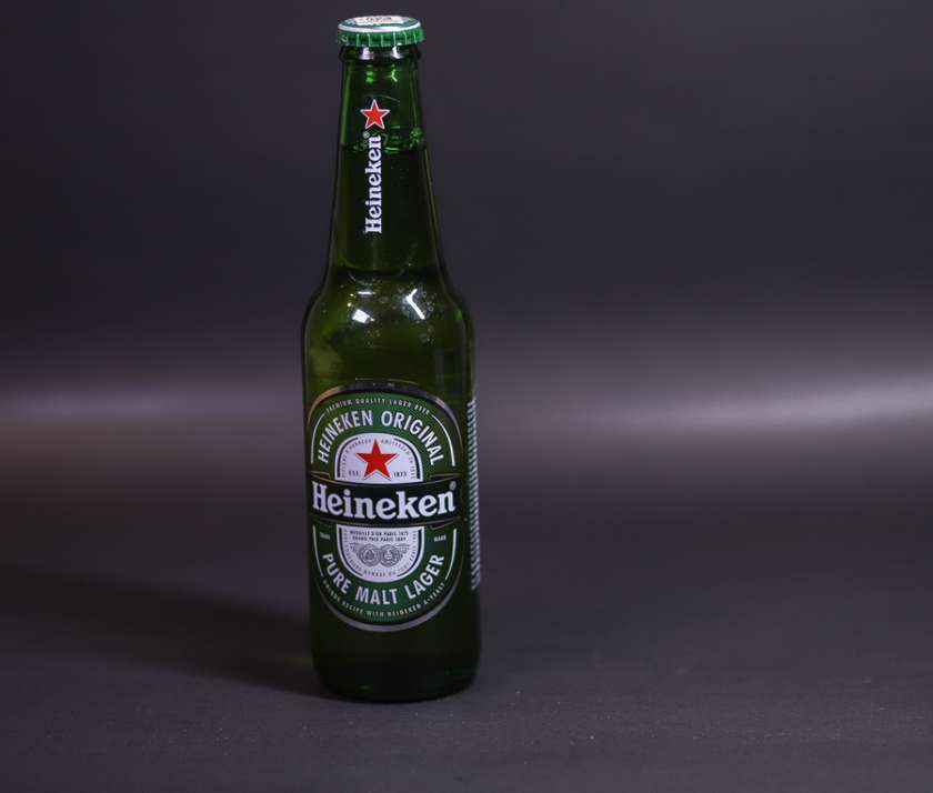 Heineken 330 ml