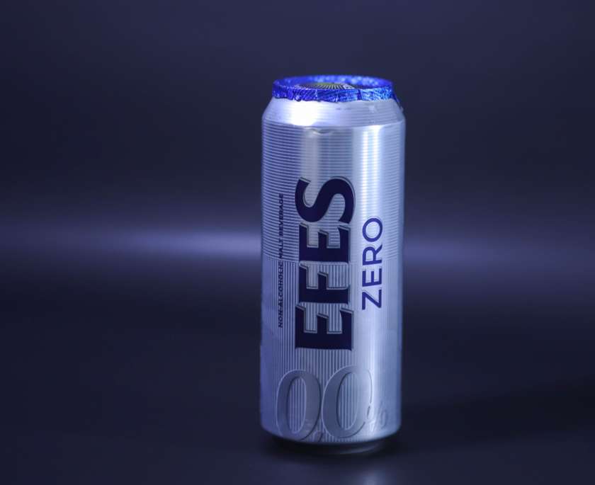 Efes 0.00% 500 ml