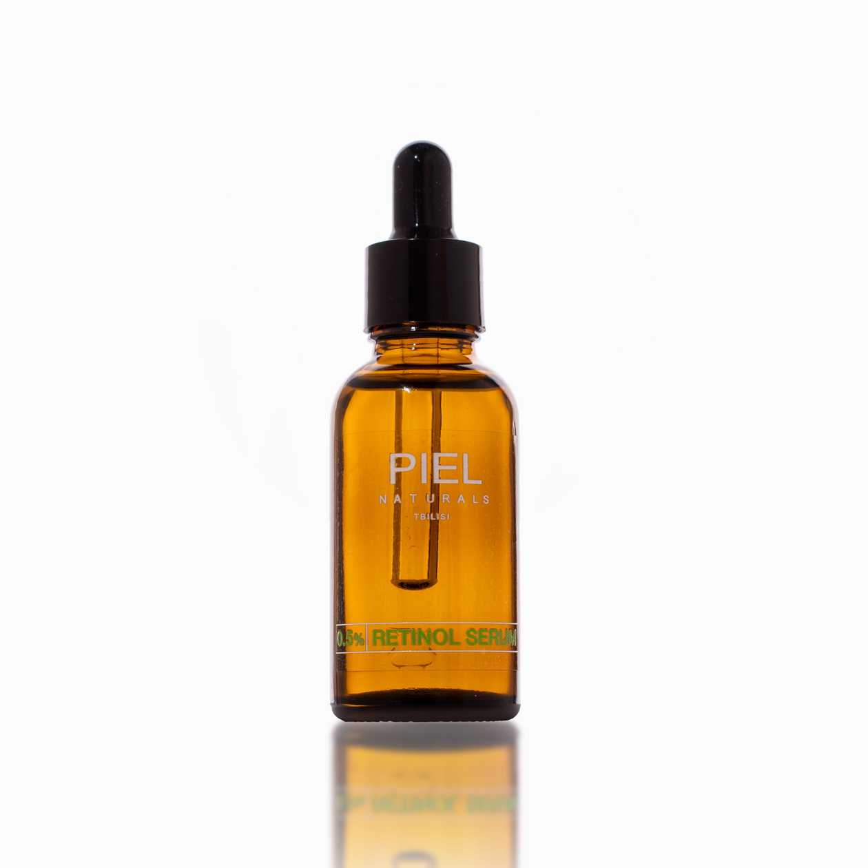 Retinol serum 30ml