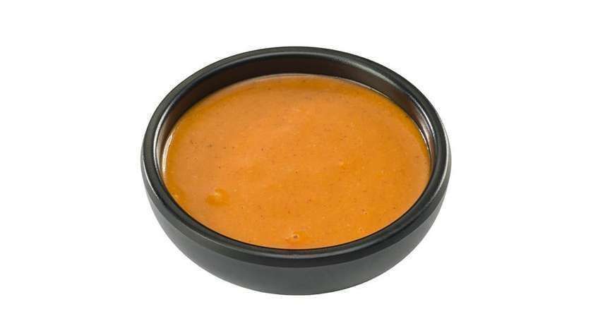 Pikantiškas padažas, 80g