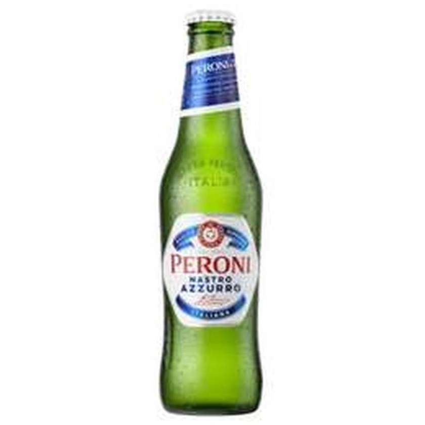 Peroni