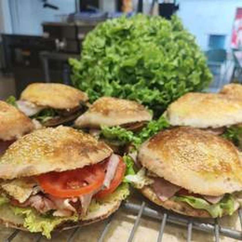 Panini