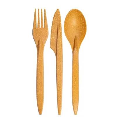 Cutlery