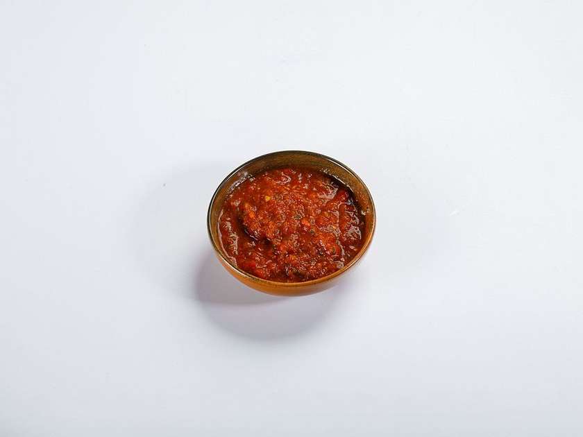 Sacebeli