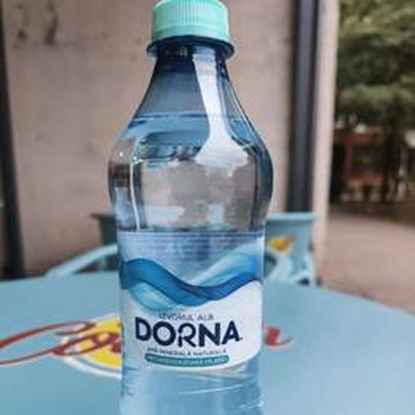 Apa Plată