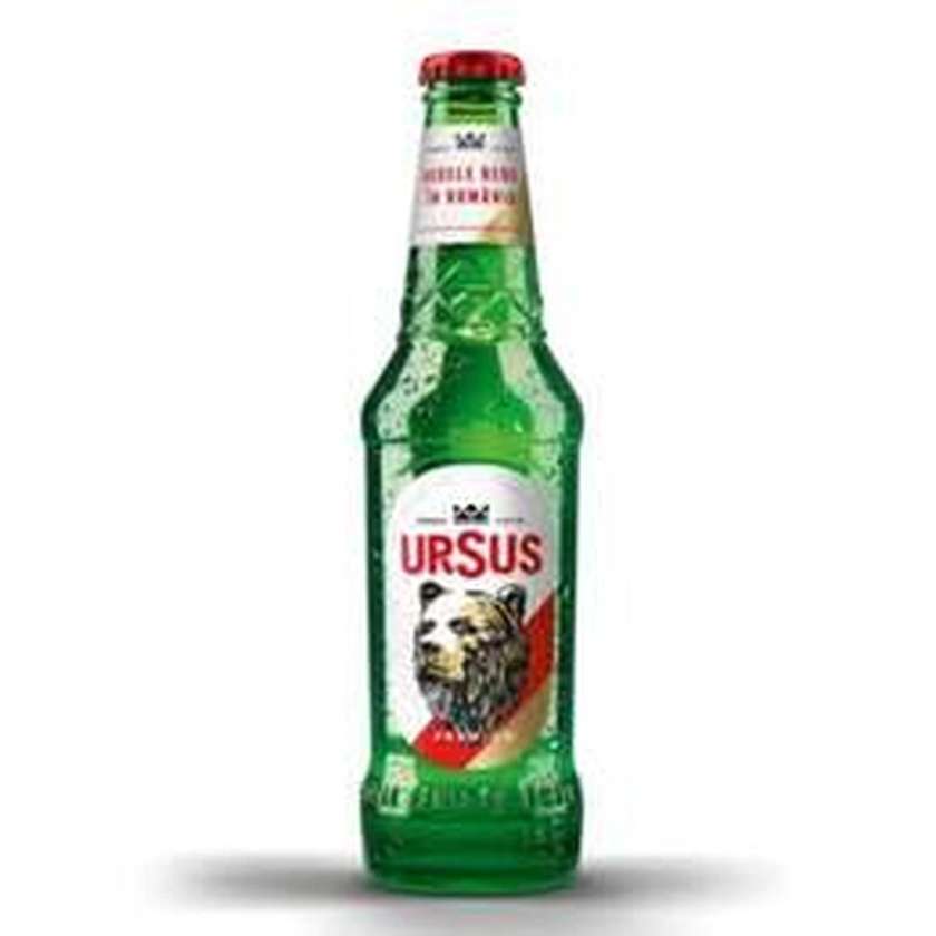 Ursus 0,33ml