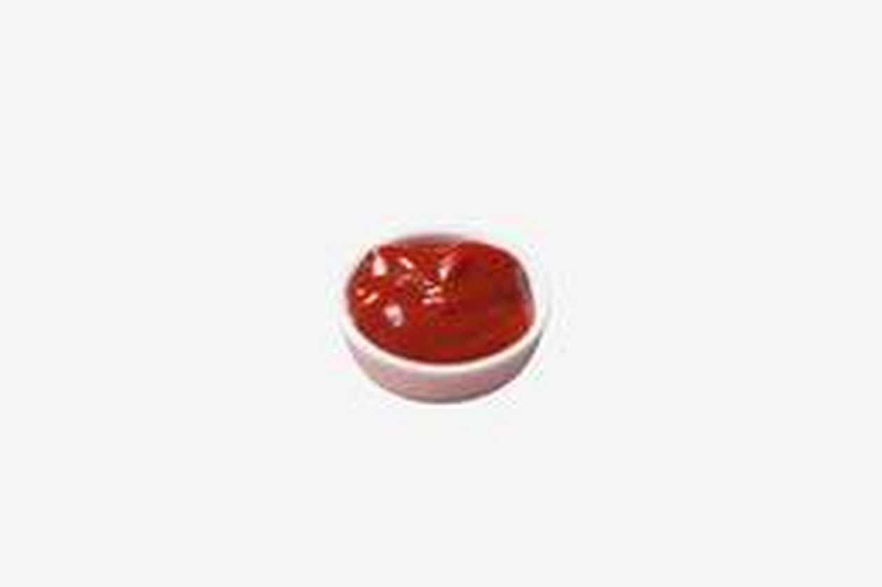 Ketchup Dulce 40g