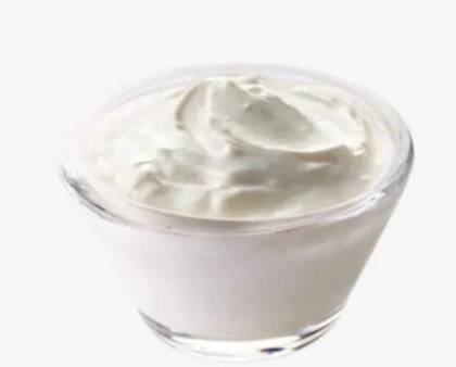 Sour Cream