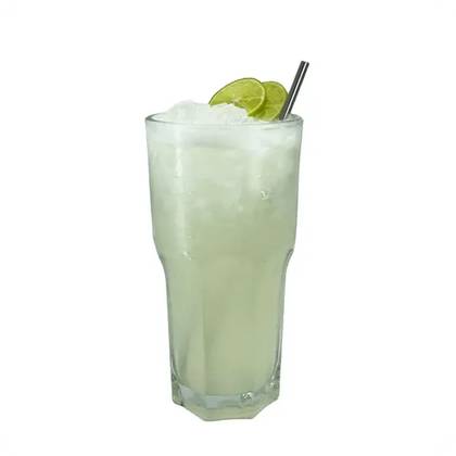 Limonada clasica