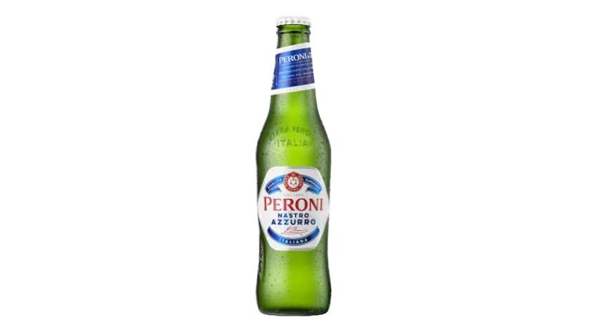 Peroni