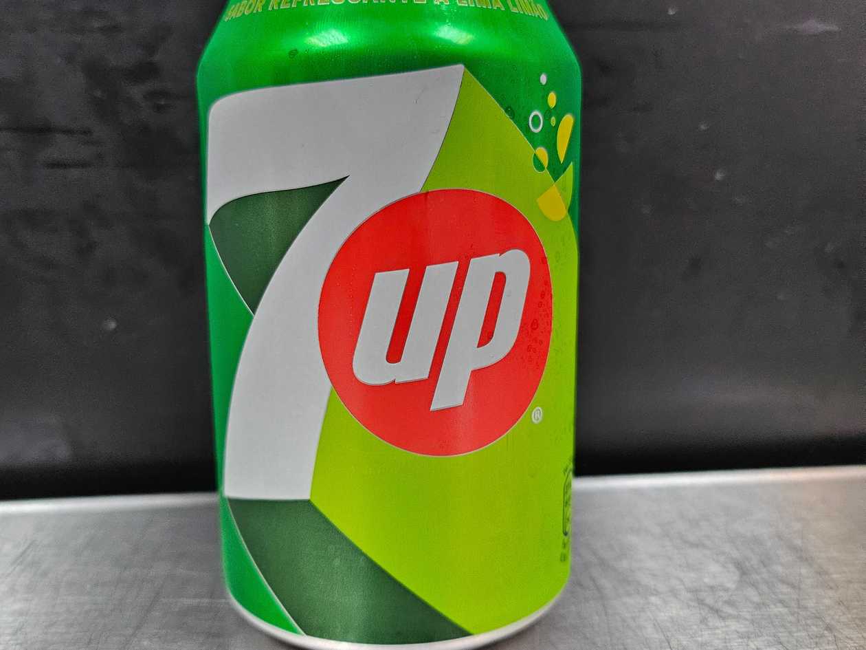 7up