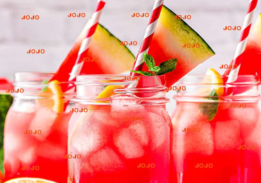 VNSN Quake Ultra Iced Watermelon Lemonade 30K Puffs