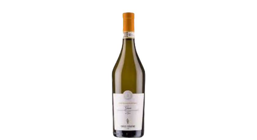 Gavi Di Gavi Full