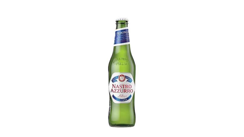 Nastro Azzuro