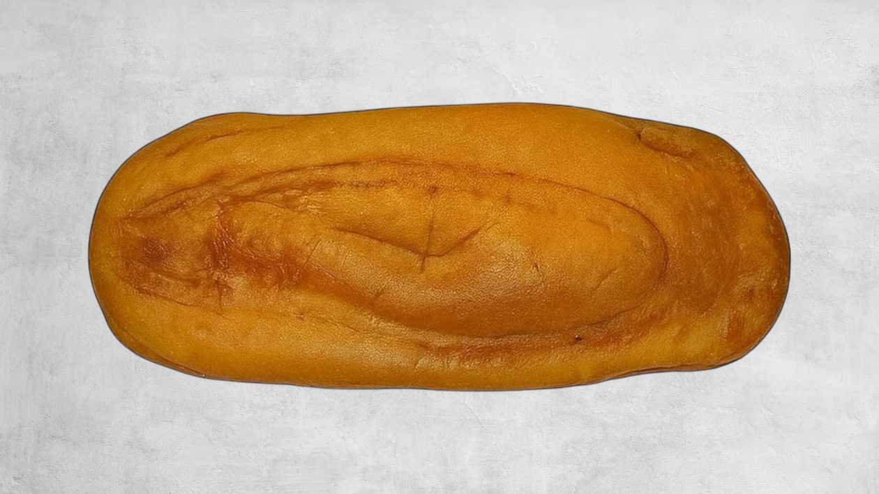 Tahinopita Diet
