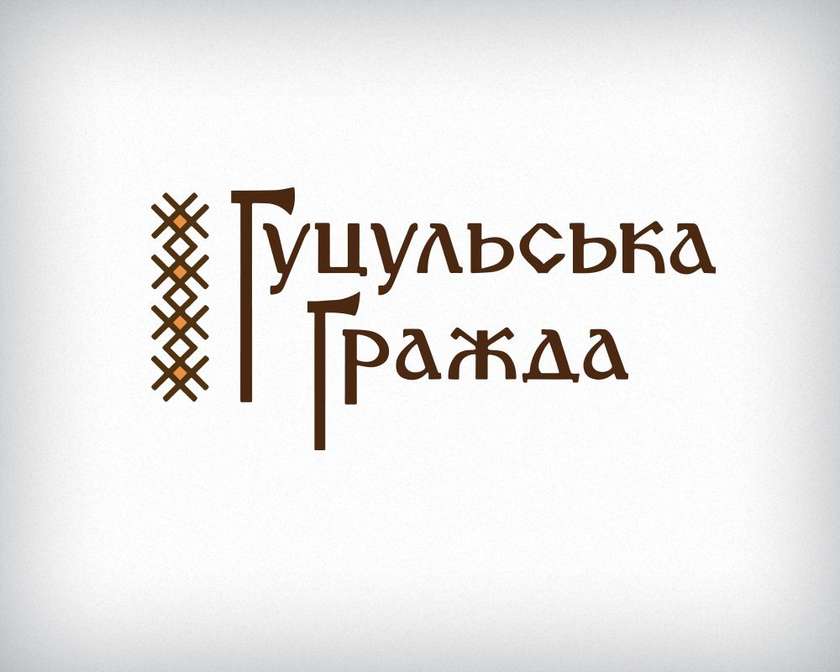 Медальйони з-під Дземброні