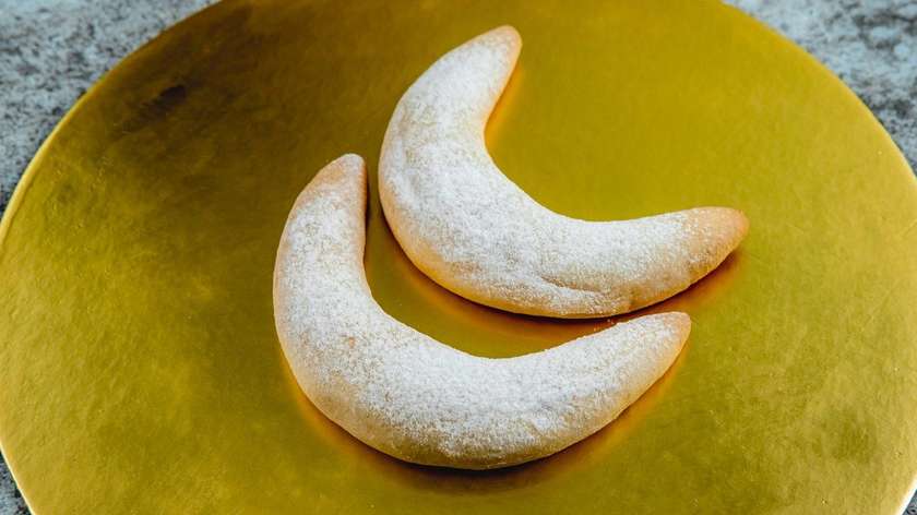 Banana Curd (65-75 gr)