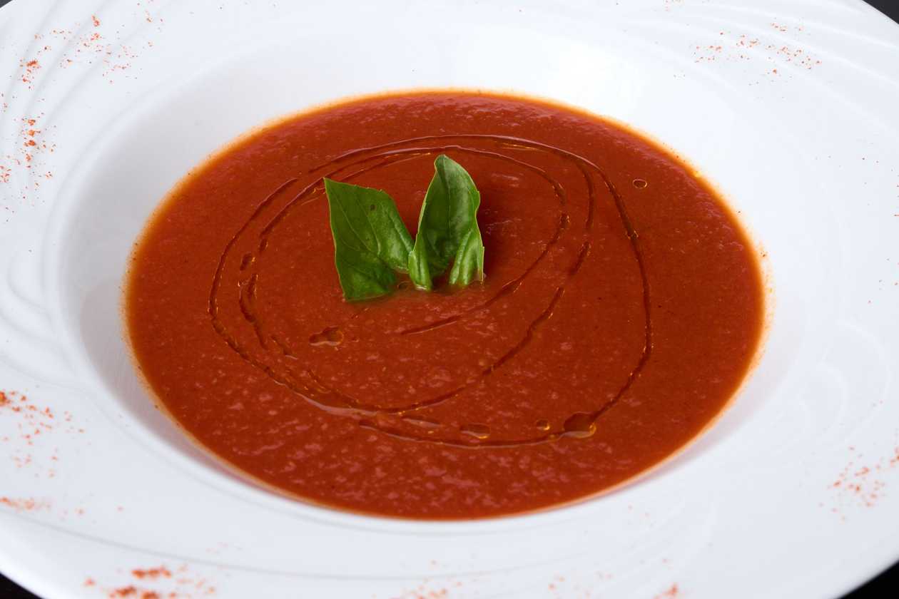 Di Pomodore