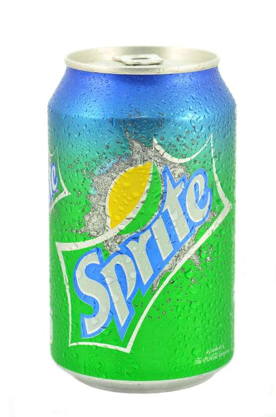 Sprite