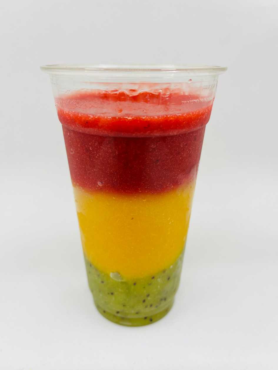 Vitamiinipomm