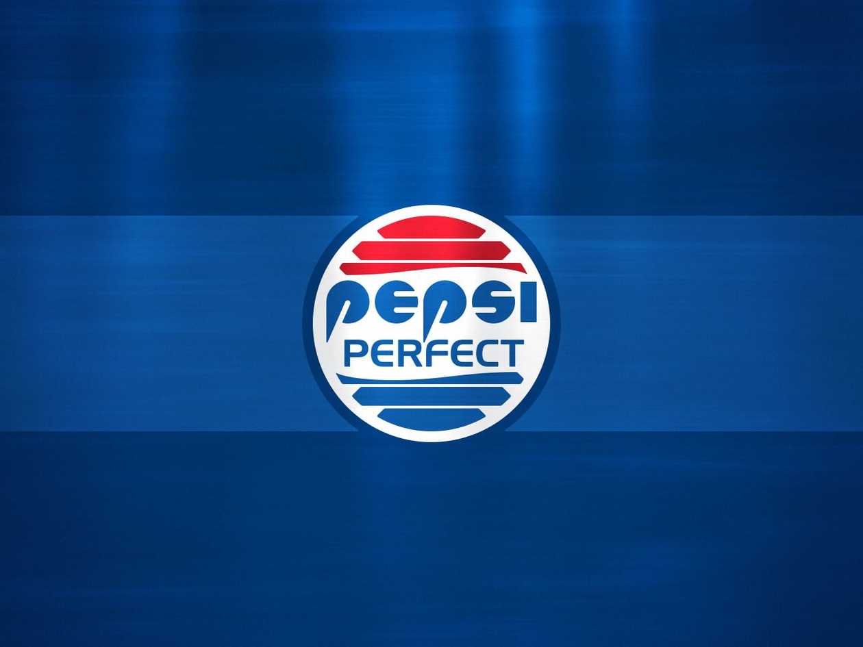 Pepsi Zero 330ml