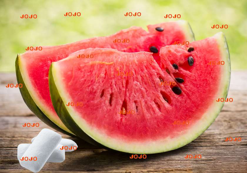 PURA Vape Watermelon Bubblegum 25000 Puffs