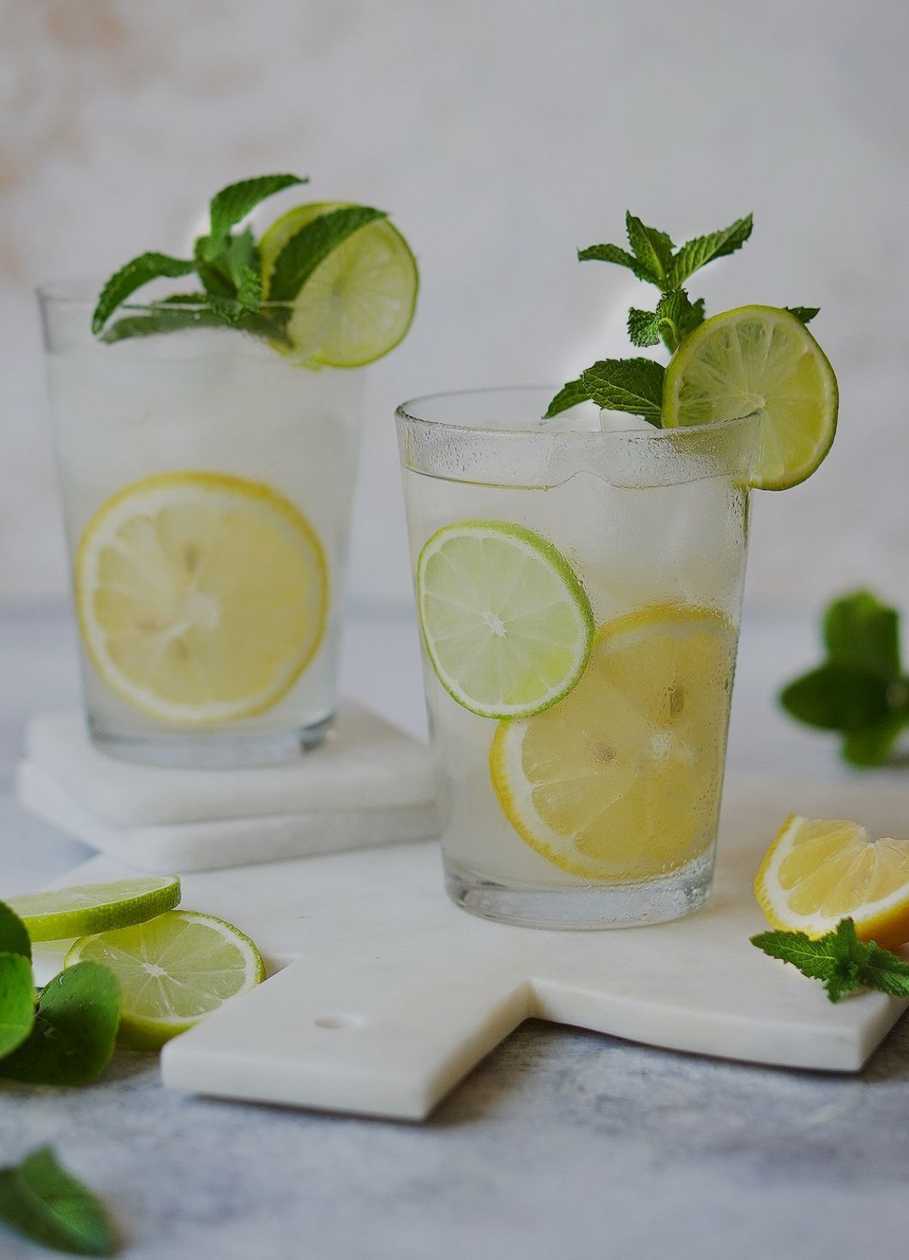 limonada