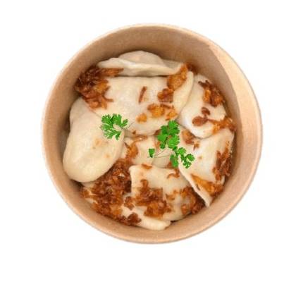 Pierogi Ukraińskie 10 szt