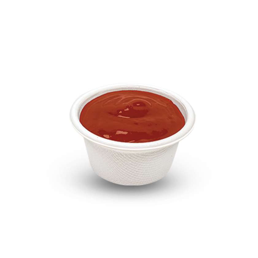 Chipotle chilli