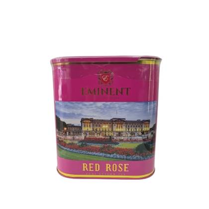 Eminent Ceylon Tea 400g