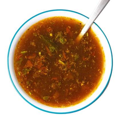 Rasam