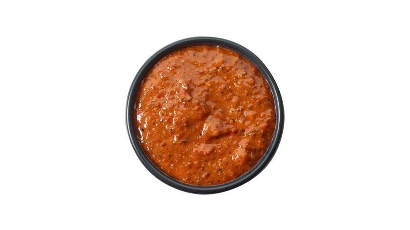 Kebab Sauce