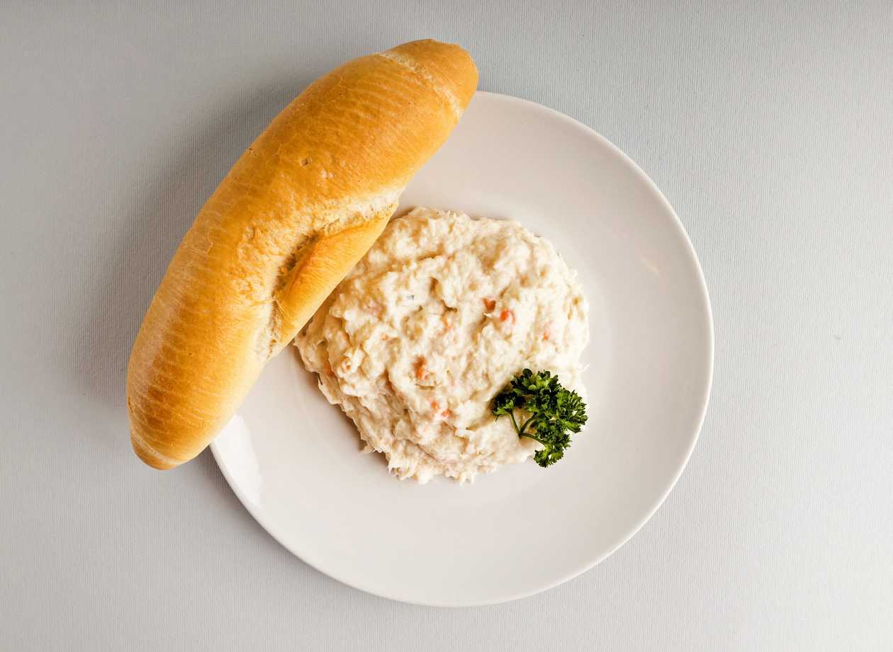 Cod