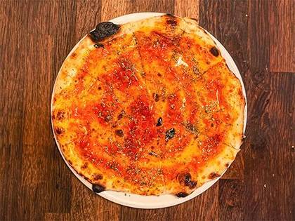 Marinara